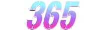 Bet365 Casino